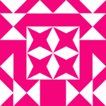 Avatar of curso oab segunda fase tributario ceisc