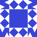 Avatar of fdertolmrtokev