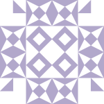 Avatar of Vivod iz zapoya na domy _thkl