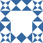 Avatar of what is cognitive dissonance in investing and how does it affect decisions? guide