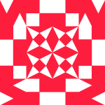 Avatar of slot macan empire