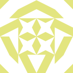 Avatar of diamond painting