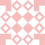 Avatar of คลินิกกายภาพบำบัด