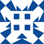 Avatar of bandar togel