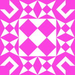 Avatar of Shop vegan apparel