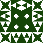 Avatar of iptv plano