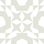 Avatar of Narkolog na dom v Krasnodare_vbka