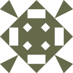 Avatar of Refurbished Phones