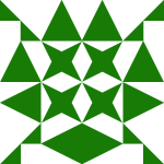 Avatar of bandar toto macau