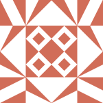 Avatar of خرید بک لینک pbn