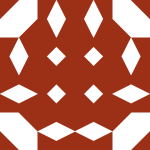 Avatar of Solaranlage kaufen