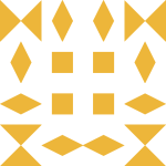 Avatar of slot pulsa