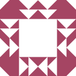 Avatar of alexistogel