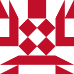 Avatar of rateio curso carreira juridica