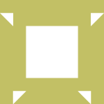 Avatar of https://hitclubct.com/