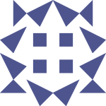 Avatar of olxoto slot