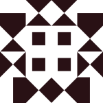 Avatar of Ethical hackers for business