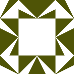 Avatar of livejasmin credits tutorial