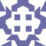 Avatar of evostoto alternatif