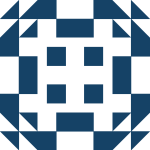 Avatar of kypit kyrsovyu_hskn