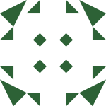 Avatar of WTA Tour Live Stream Online