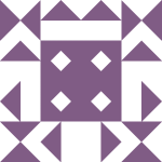 Avatar of safeway policy options explained