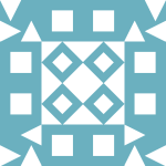 Avatar of situs togel resmi