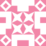 Avatar of beast force reviews