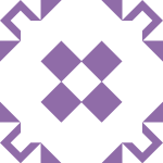 Avatar of hire a hacker for whatsapp