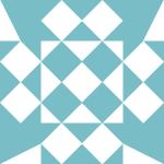 Avatar of สถานที่จัดงานแต่งงาน ริมแม่น้ำ