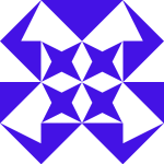 Avatar of egyptian surnames