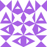 Avatar of 메이저사이트