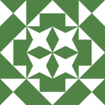 Avatar of illegal death video