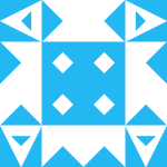 Avatar of bridge to Celo