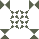 Avatar of binance sign up bonus