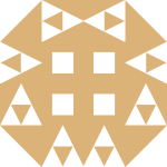 Avatar of ที่ปรึกษาธุรกิจ