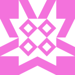 Avatar of rajabandot daftar