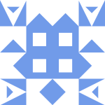 Avatar of esta usa visa