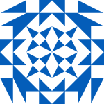 Avatar of نتایج آزمون دبیری ۱۴۰۴ سنجش