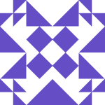 Avatar of Mounjaro in Thailand