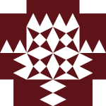 Avatar of plazmennie sterilizatori_vimi