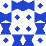 Avatar of Vivod iz zapoya na domy _vjsl