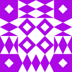 Avatar of سایت های شرط بندی معتبر