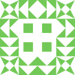 Avatar of cuanto cuesta una placa solar