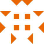 Avatar of ประตูม้วนลายตาข่าย