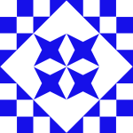 Avatar of mostbet_rdMa