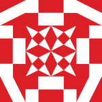 Avatar of fen daison kypit_hmkt