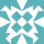 Avatar of ผ้ายางปูบ่อ