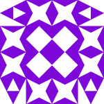 Avatar of mostbet_kisn