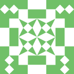 Avatar of Eco-friendly vegan gifts